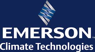 Emerson Employees Coming Together