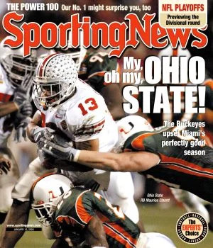 2003_01_13_BUCKEYES_HURRICANES_LARGE.JPG
