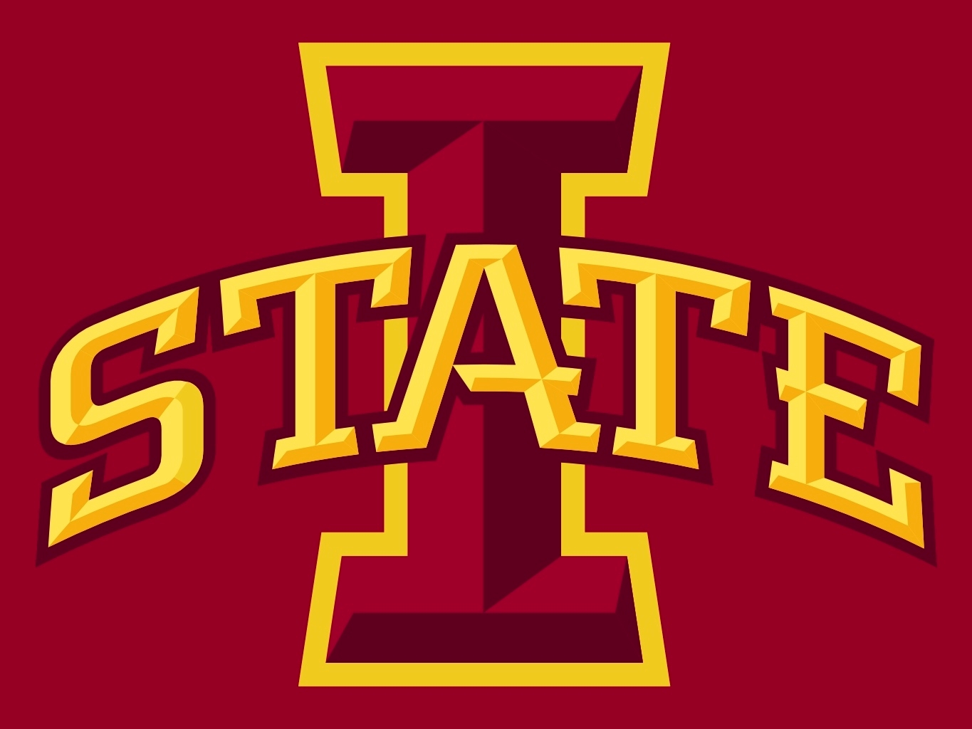 Iowa State