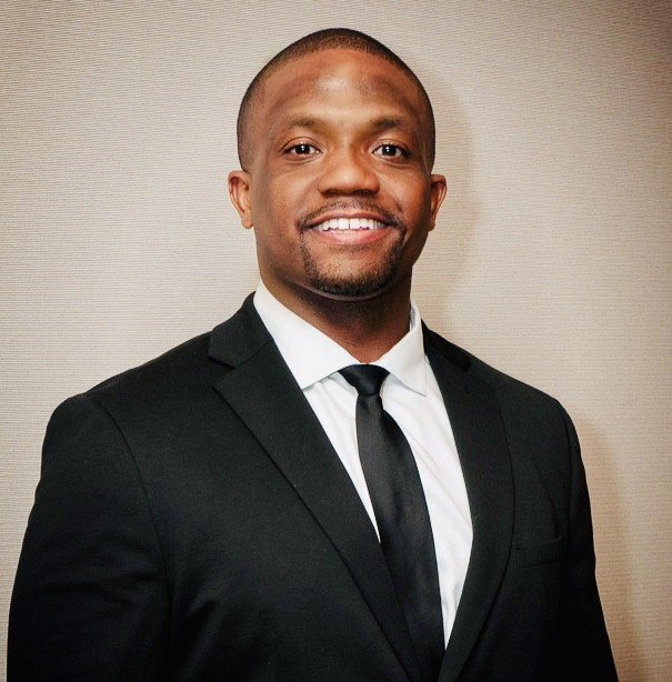 Home — MAURICE CLARETT