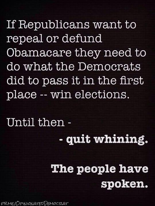 quit_whining.jpg