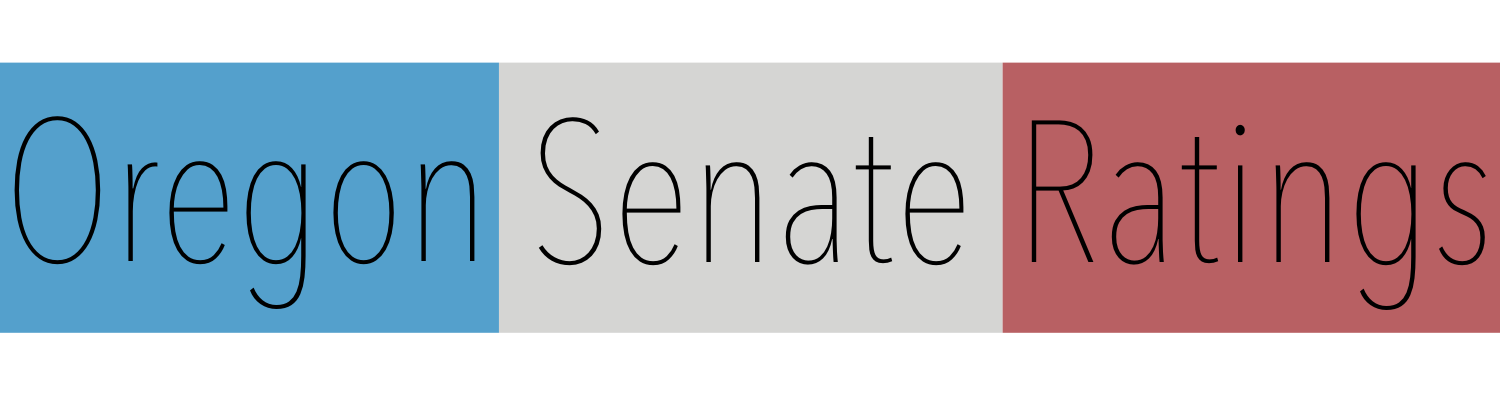 Oregon Senate Ratings.png