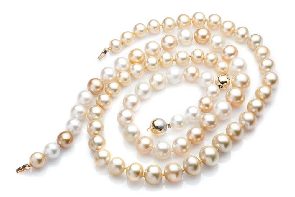 South Sea pearls.jpg