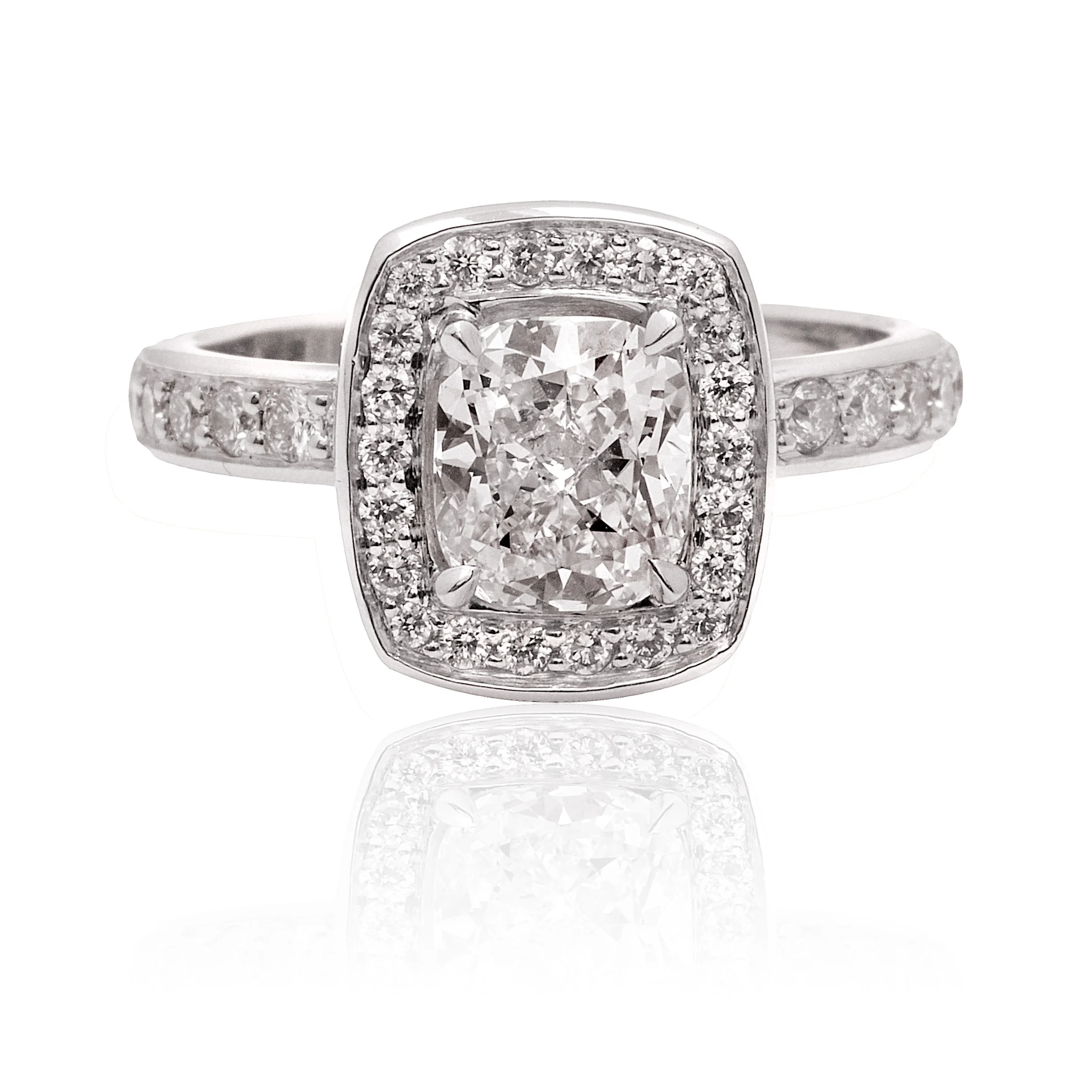 Ira's Engagement ring.jpg