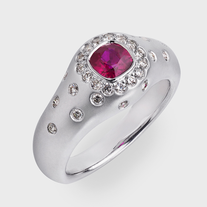 Irina's Graduation Ruby Ring.jpg