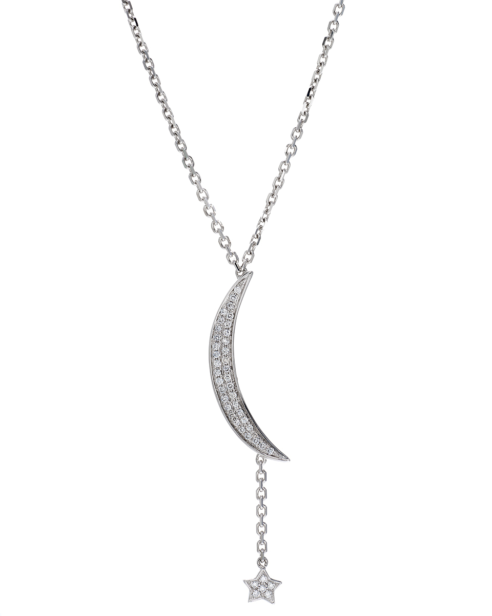 Celebrate Back To School With A Gift For Your Senior Or College Student Atelier Eline Private Jeweler Services