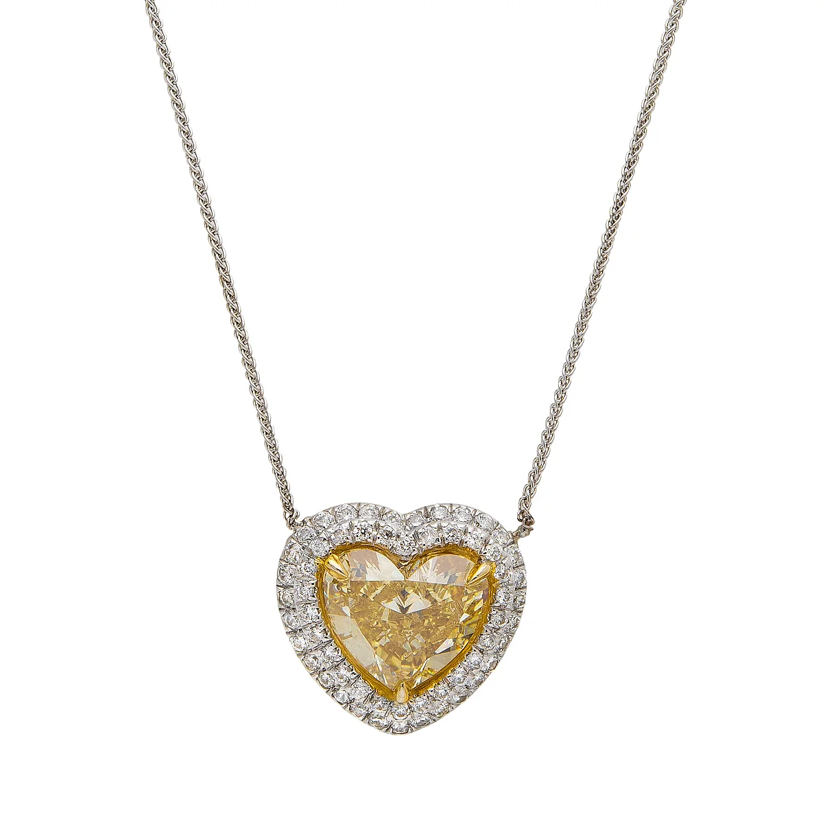 Celebrate Back To School With A Gift For Your Senior Or College Student Atelier Eline Private Jeweler Services