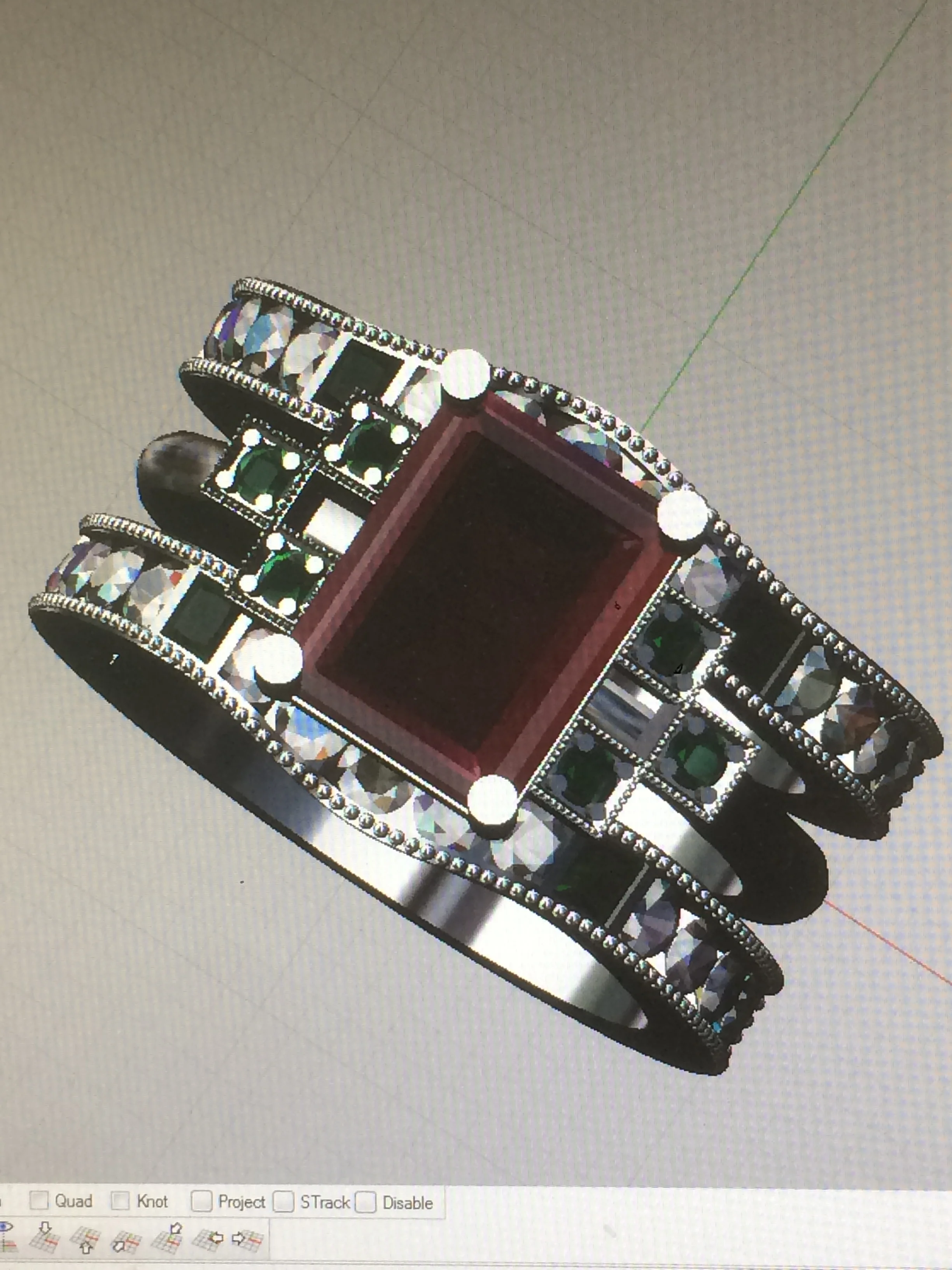 cad_model_pink_tourmaline.jpg