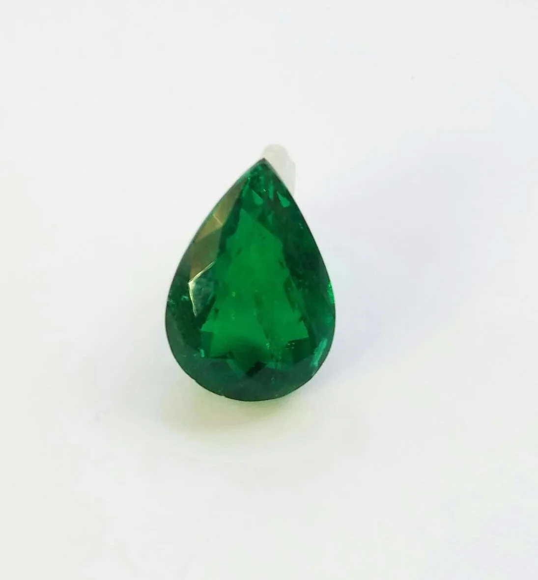 green_tourmaline.jpg