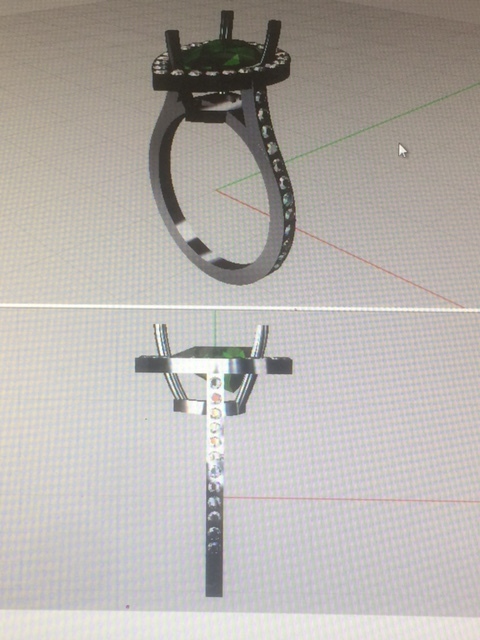 cad_model_tourmaline.jpg
