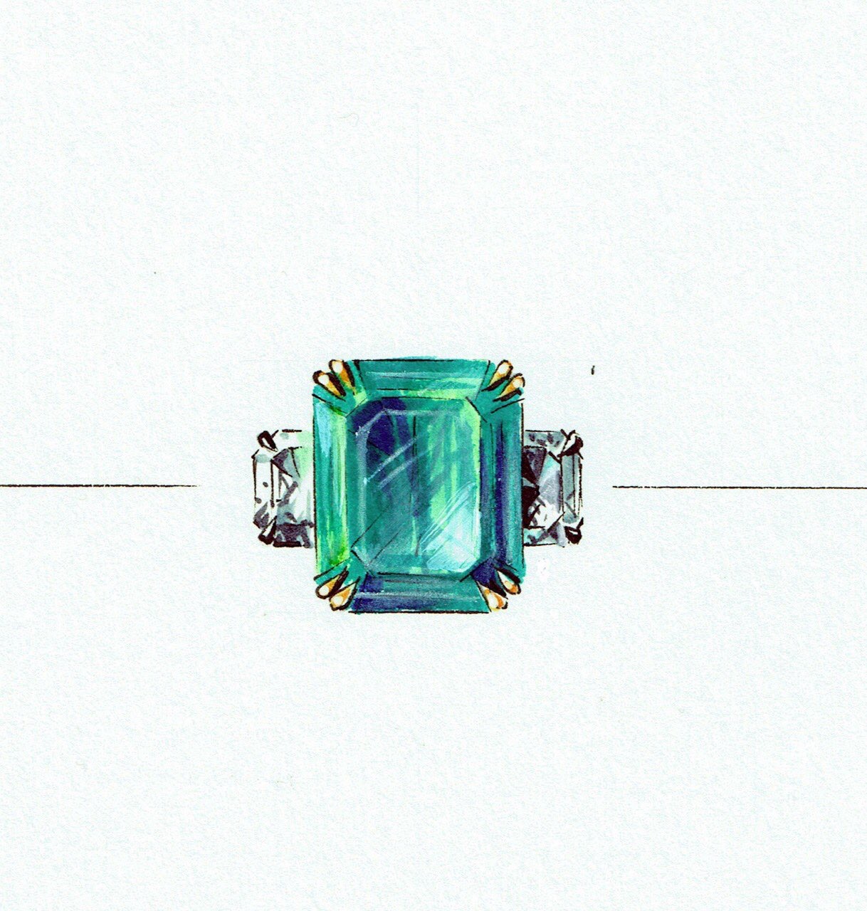 emerald_ring_sketch.jpg