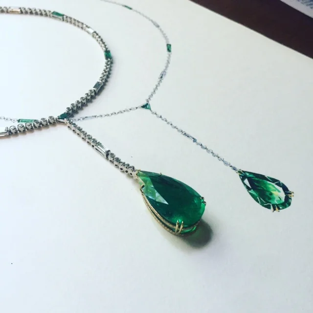 sketch_emerald_necklace.jpg