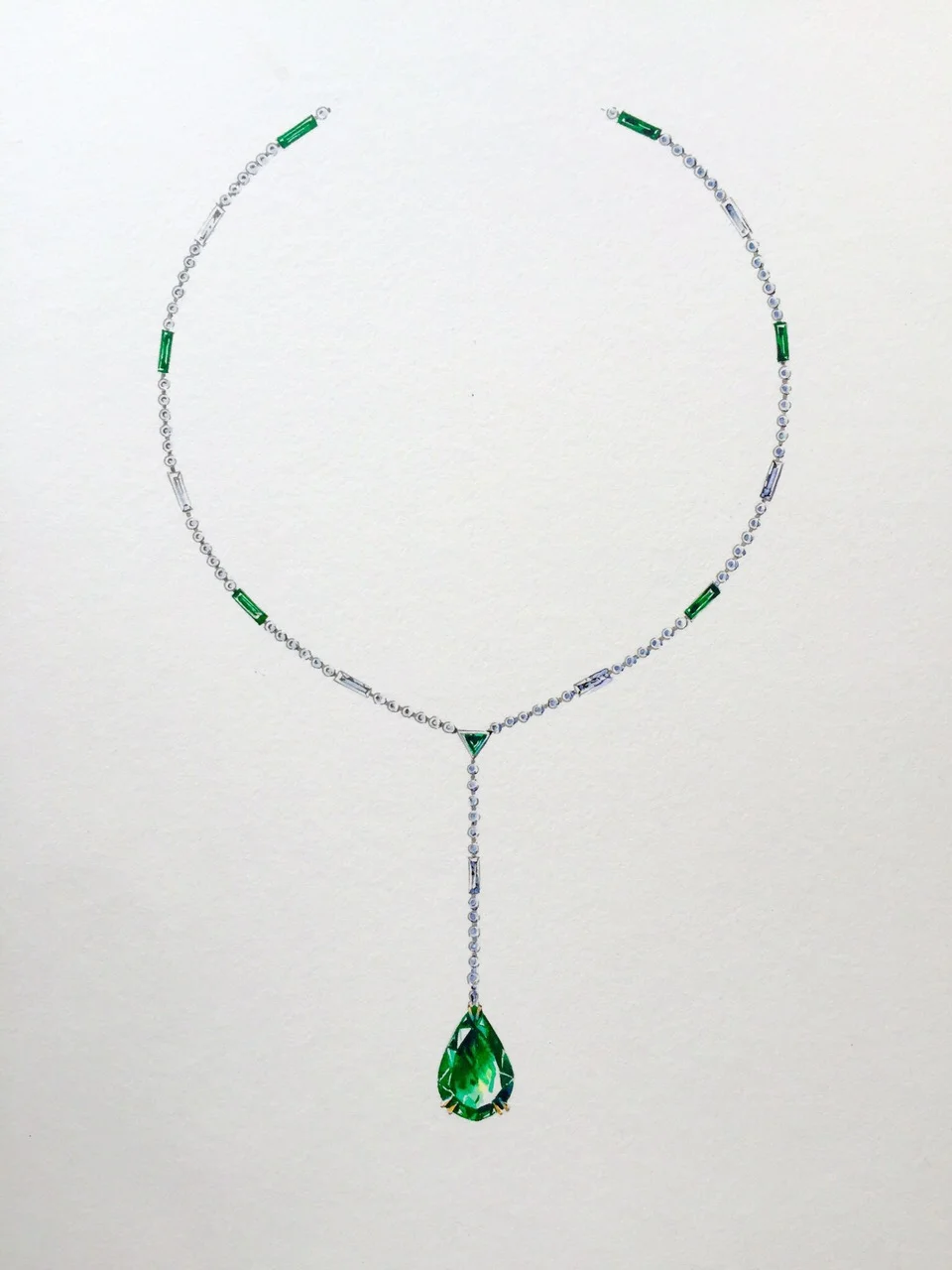 green_emerald_necklace_rendering.jpg