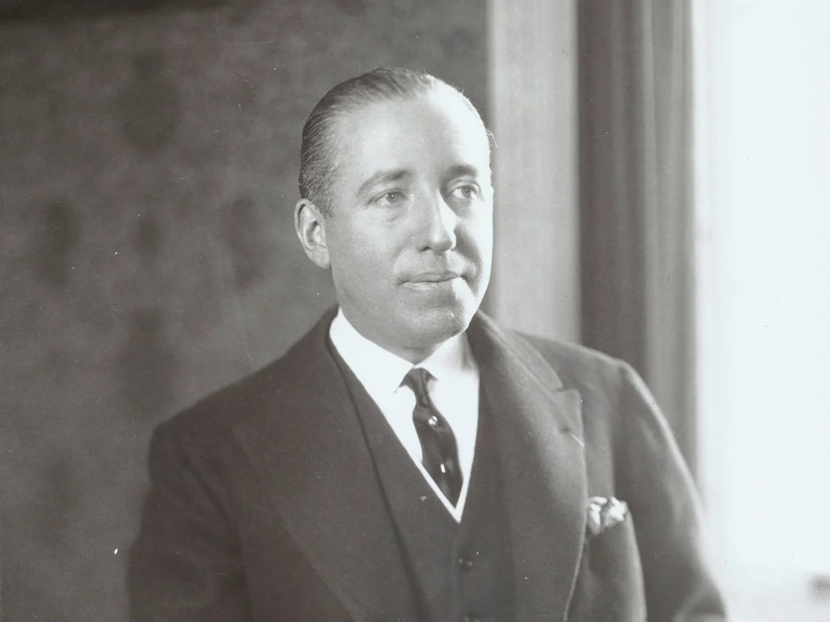 pierre de cartier