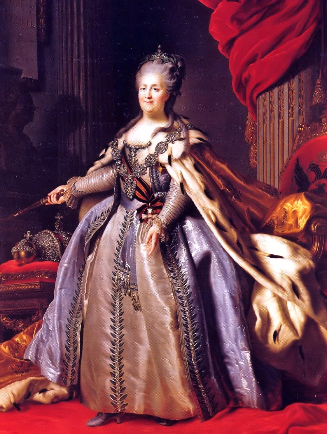 rokotov-1780-painting1.jpg