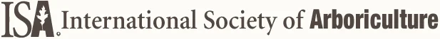 isaLogoAndName.jpg