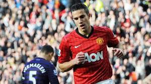 rvp man.jpg