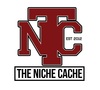 theniche-cache.com