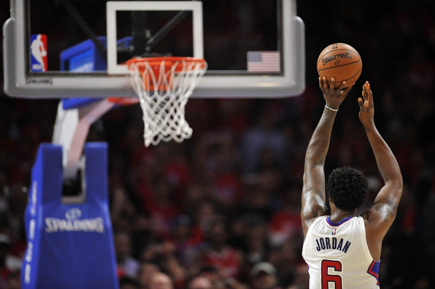 Why this college basketball player intentionally missed a free throw