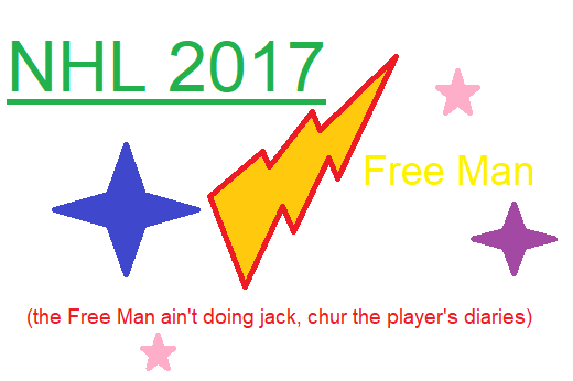 NHL2017.png