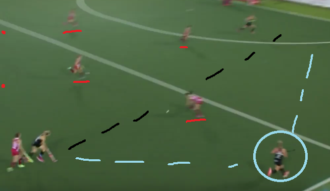 USA44.png