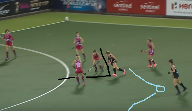 USA88.png