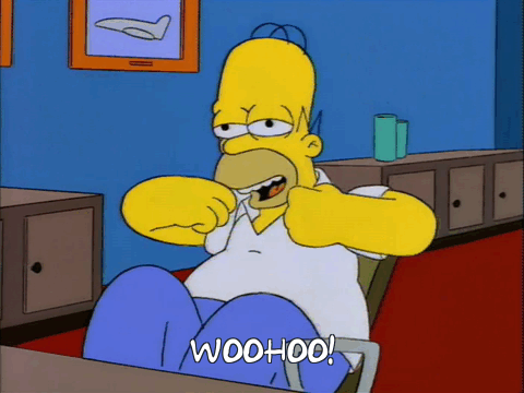 Https Encrypted Tbn0 Gstatic Com Images Q Tbn 3aand9gctykrnwymtjykkxdxc9xsbykqn Rihpubjudyyhda5s8t8n Wqj