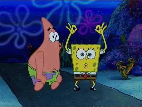 spongebobspookyhands.jpg