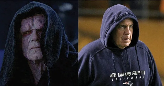 evilbelichick.jpg