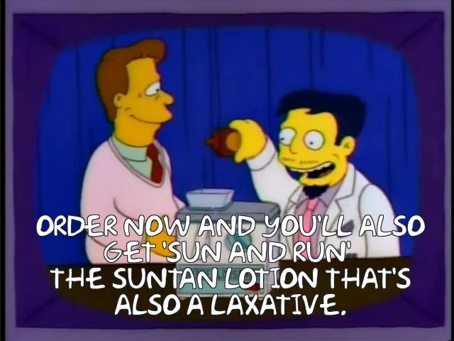 Simpsons-sunandrun.jpg