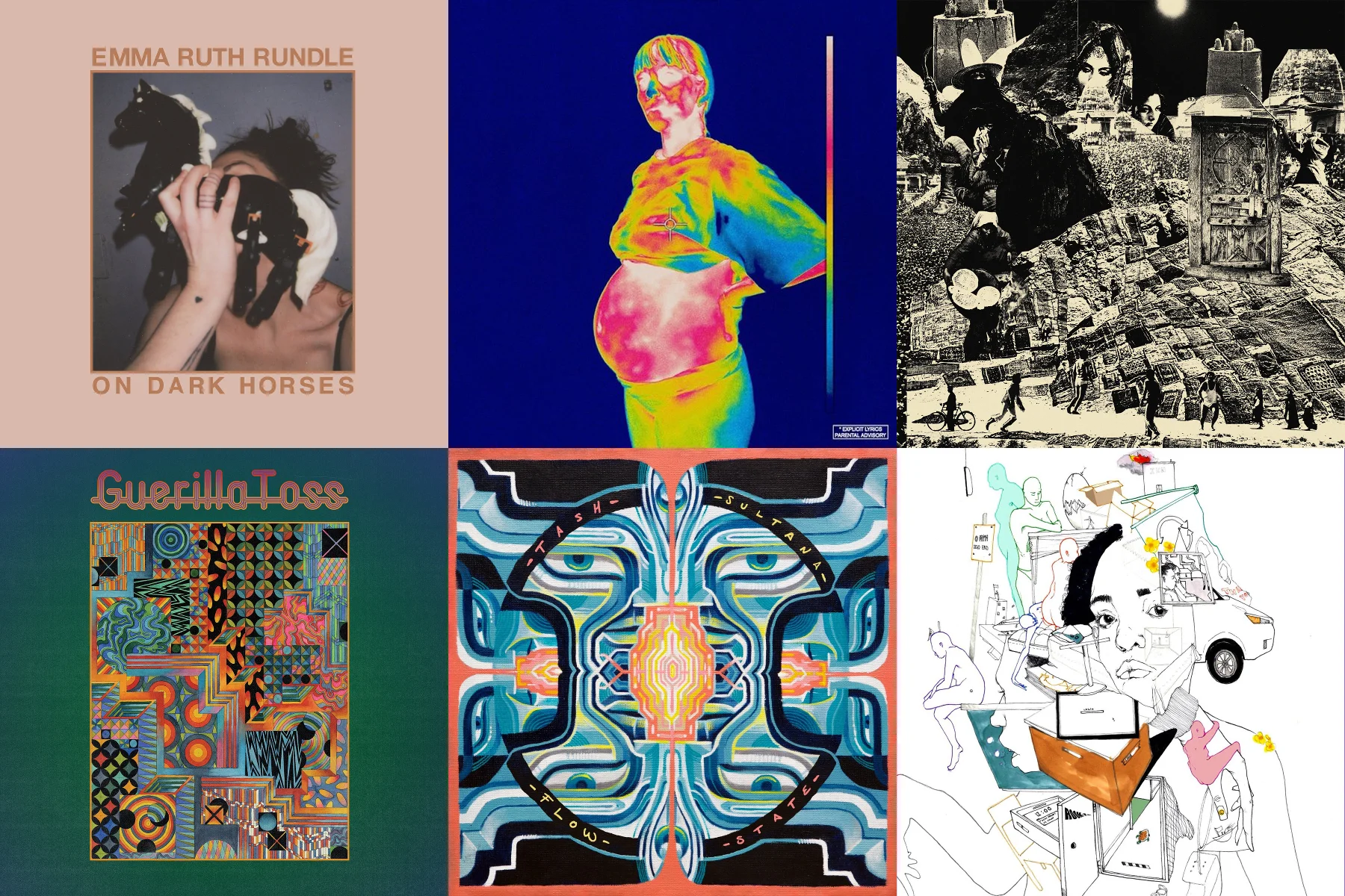 albums-sep2018.jpg