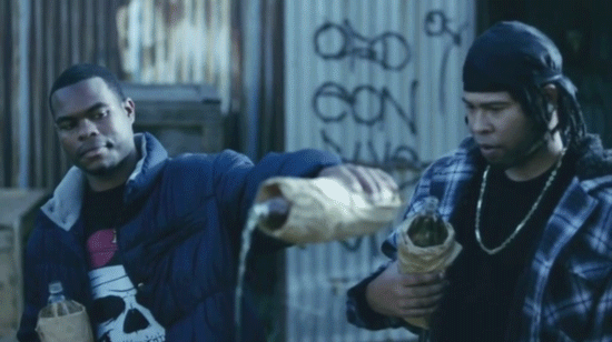 KP-pouroneoutforthehomies.gif