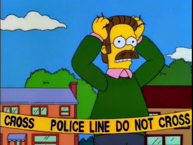 simpsons_nedhorror.jpg