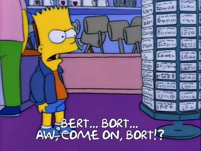 simpsons_bort.jpg