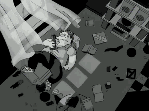 BarneyDrunkFilm.gif