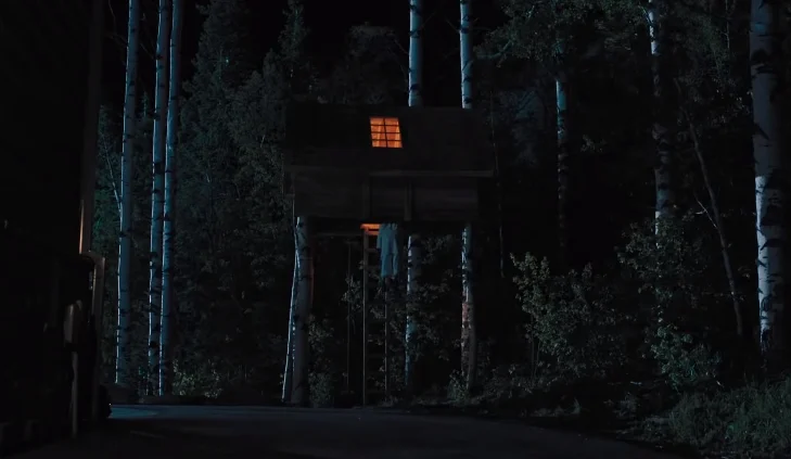 We Are Living Through The Horror Film Renaissance