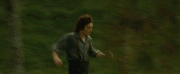 FrodoRunning.gif