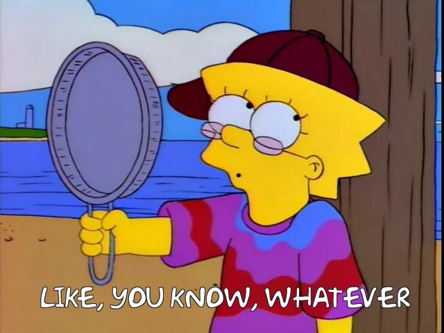 simpsons-likeyknowwhatever.jpg