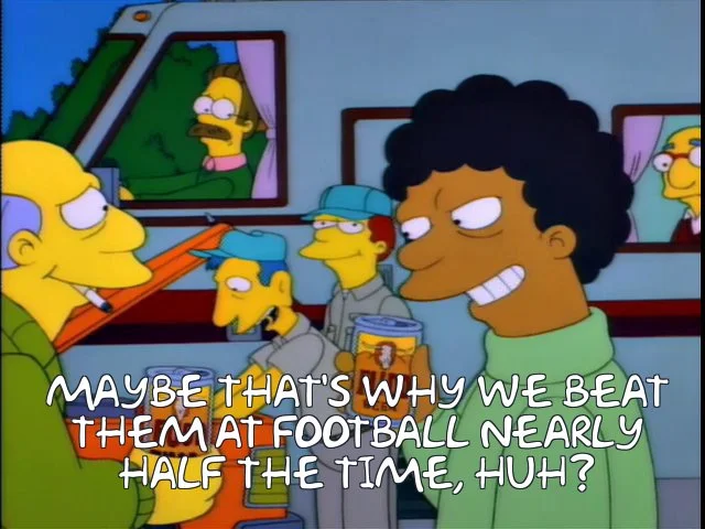 Simpsons-FootballHalfTime.jpg