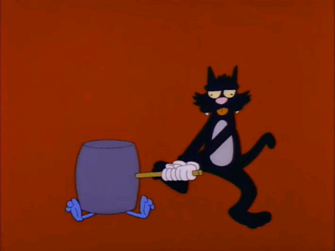-v6TiSCf739Q6bNZ_uz8rM3HzHs=.gif