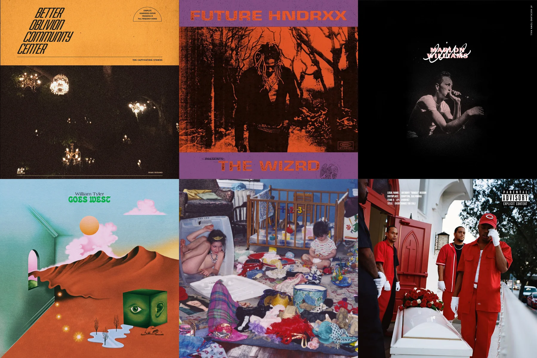 albums-jan2019.jpg