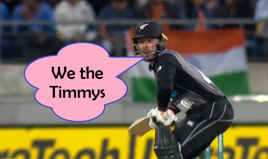 TIM.png