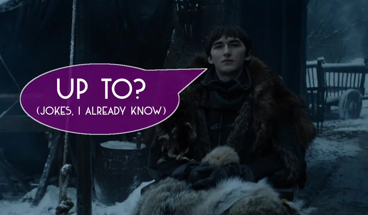 Game Of Thrones Season 8 Episode 1 Winterfell The Niche Cache
