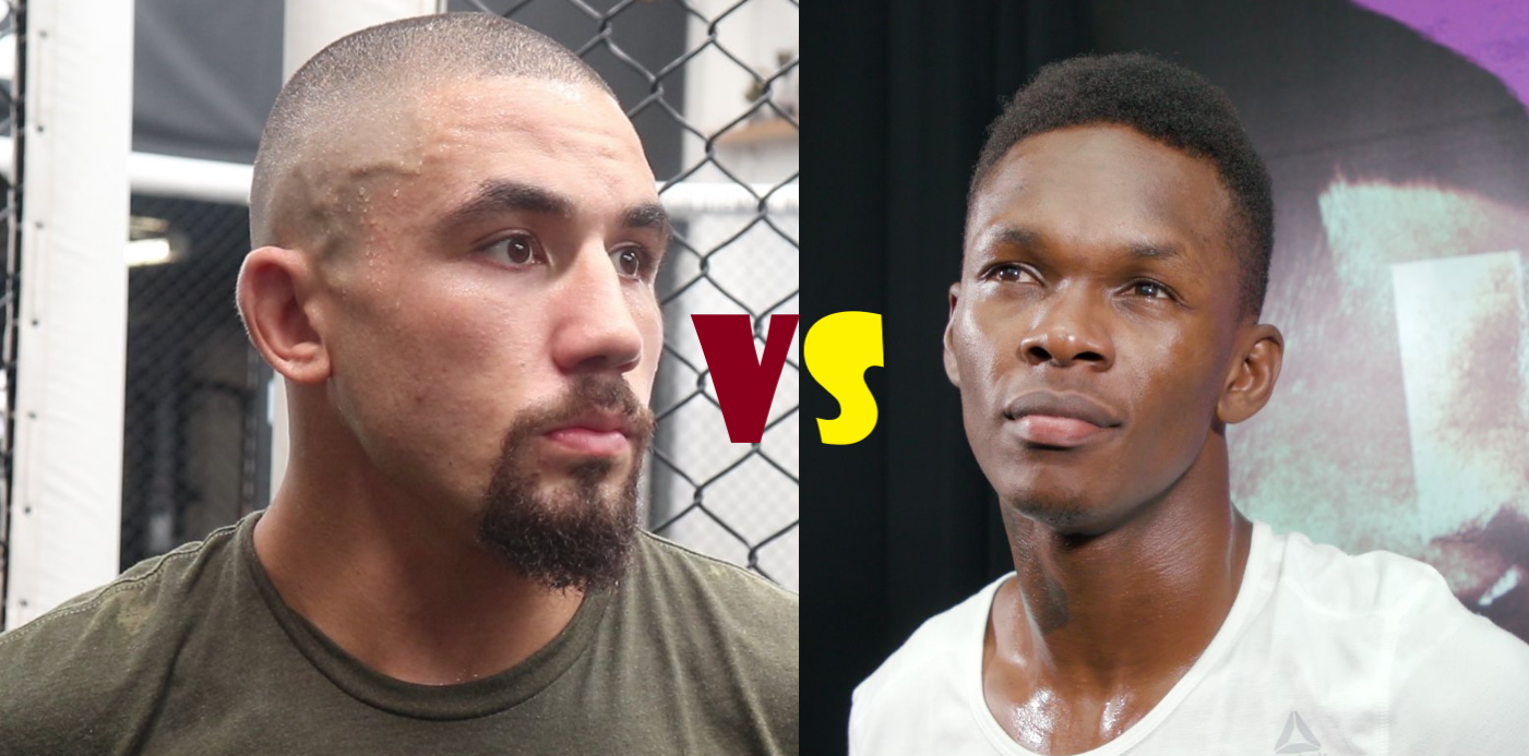 UFC.png