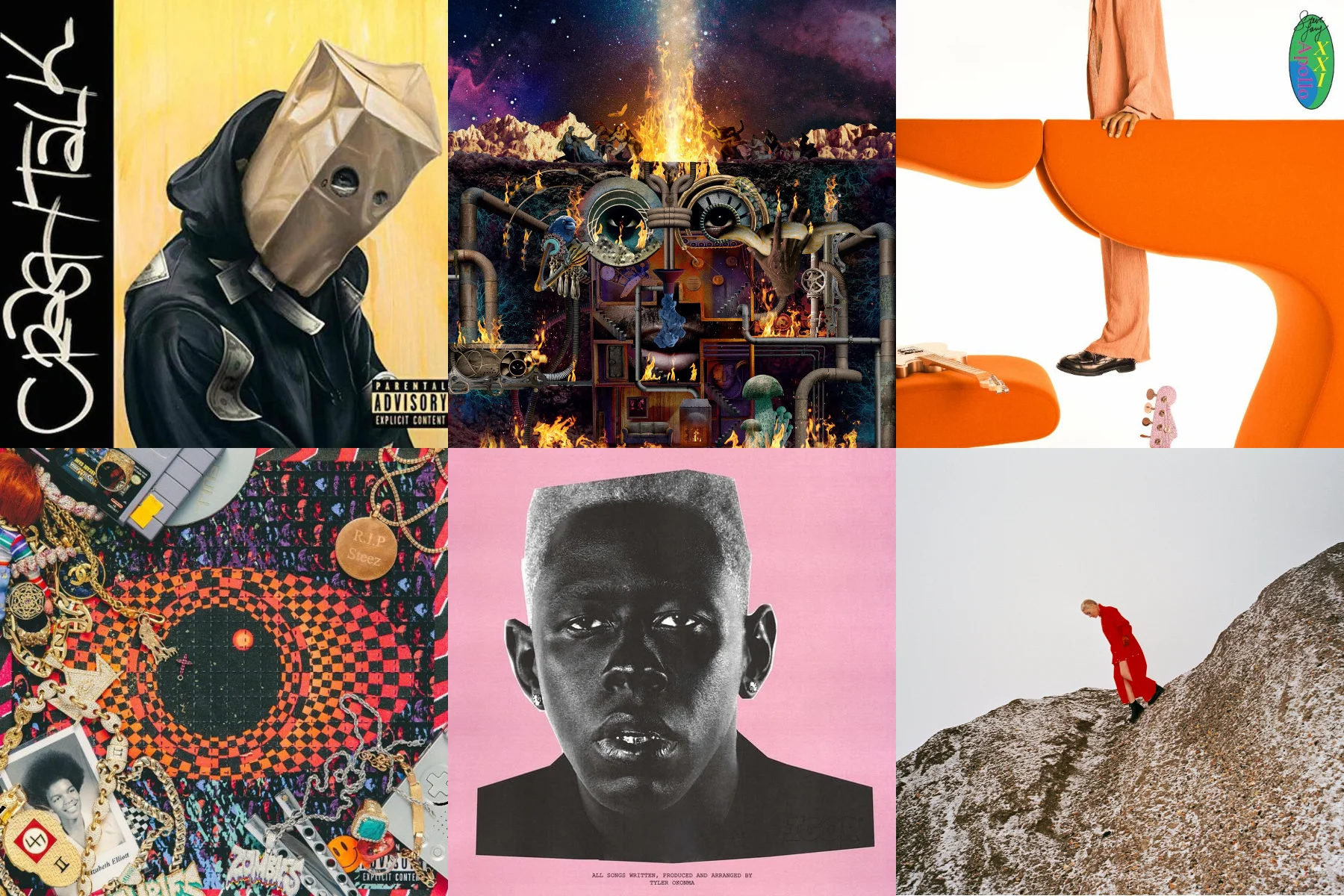 albums-may2019.jpg