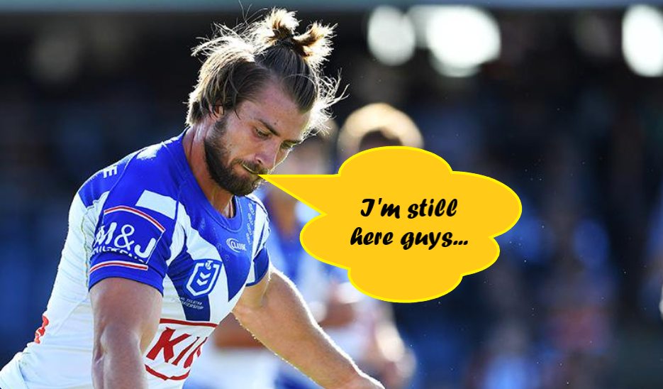 FOZ.png
