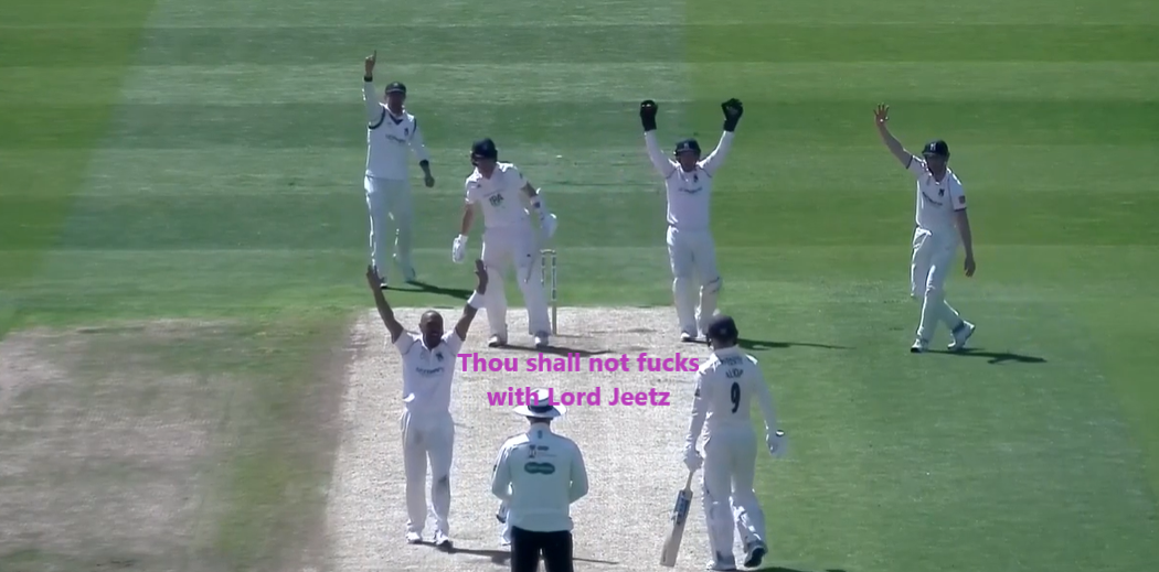JEET.png