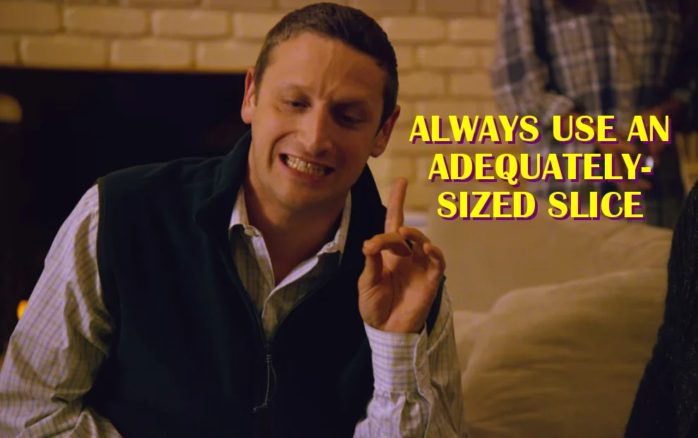 Just a Cheeky Heads Up That ‘I Think You Should Leave’ Is The Funniest Show Of 2019