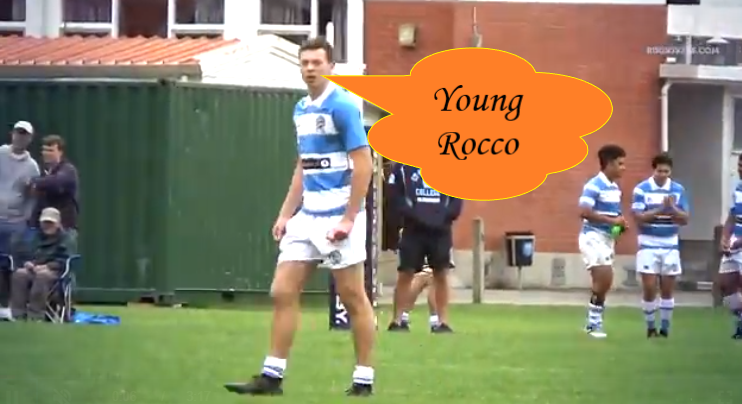 ROC.png