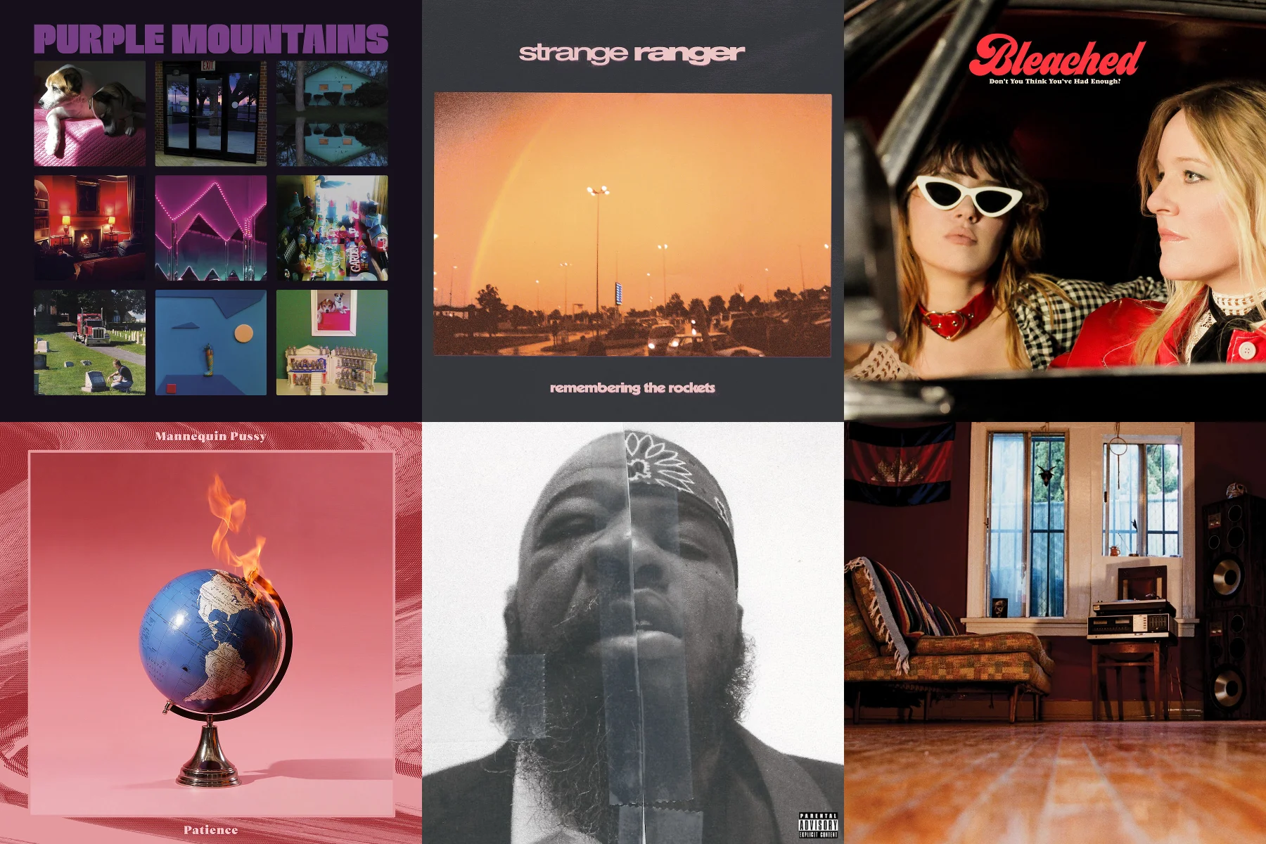 albums-july2019.jpg